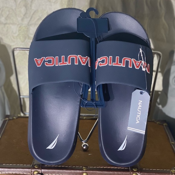 ⚡️Nautica Stono 1 Slides main image 4